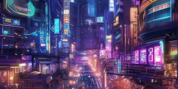 CF游戏手游可以充值吗？