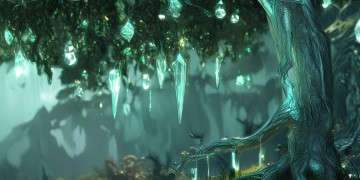神武手游帐号能交易吗？