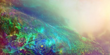灵药手游的ID究竟叫什么呢？