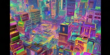 手游国际服里有沙皇吗？