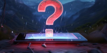 问道手游苹果可以互通吗？