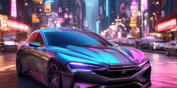 手游里什么A车容易出？