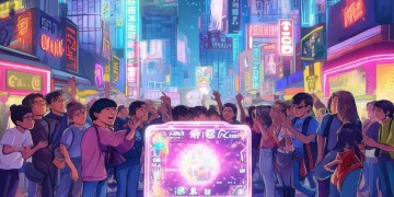 什么手游礼包好抢手？