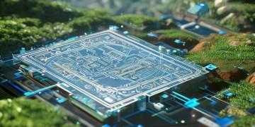 捡来的卡队友在手游和端游里都能用吗？