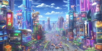 DNF手游刷什么好？这些内容值得了解！