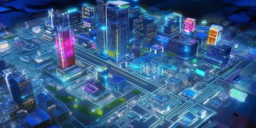 问道手游蜂窝游戏收费吗？