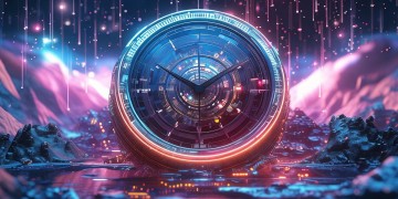 世界手游究竟什么时候更新？