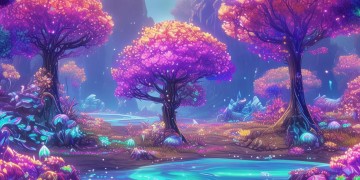 梦幻手游里存在强P吗？