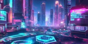 逆战手游需要浏览器才能玩吗？