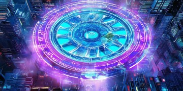 CF手游究竟何时上线？