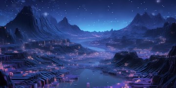 星空手游可以共享吗？