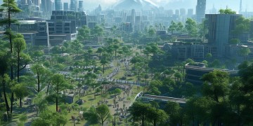 PUBG手游和端游互通吗？