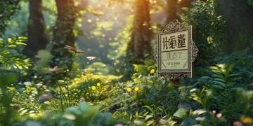 虎牙直播选什么手游好？