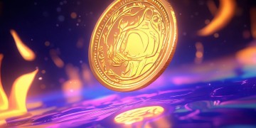 火影手游金币可以赠送吗？