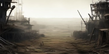 饥荒手游联机版会出吗？