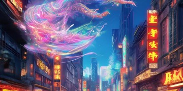 手游德马要出狂徒吗？