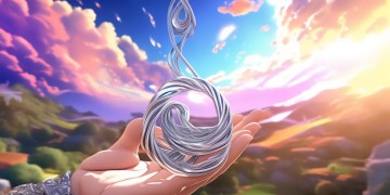 手游中可以召唤钢索吗？