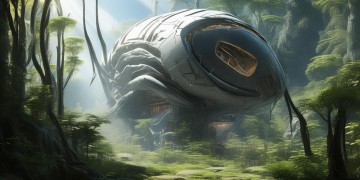 方舟手游究竟会不会更新？