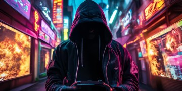 手游爆破鬼才真的厉害吗？