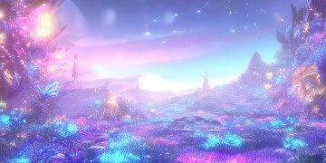 梦幻手游端游还能搬吗？