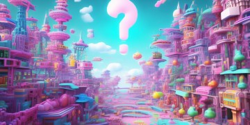 皮卡堂手游可以退款吗？