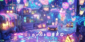 梦幻手游V交易是什么？