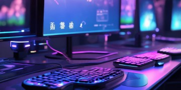 问道手游用哪个模拟器好？