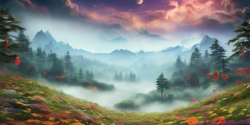 问道手游有春节服吗?