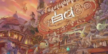 大话手游需要点卡吗？