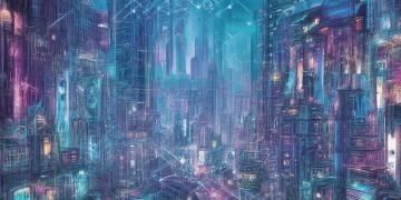 CF手游死神究竟是什么？