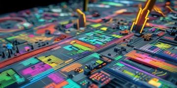 梵什么都手游制作究竟是怎样的？