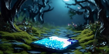 手游梦魇为何消失不见？