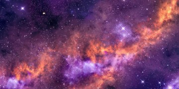 星云诀手游花钱吗？