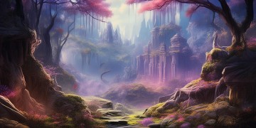 倩女幽魂手游幻境好玩吗？