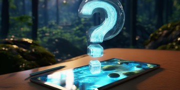 问道手游能上传照片吗？