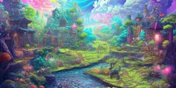 那款叫什么尊传的传奇手游究竟是什么？