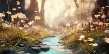 梦幻手游生死会掉级吗？
