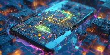 手游单排上王者真的可能吗？