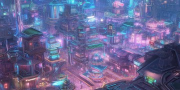手游DNF可以汉化吗？