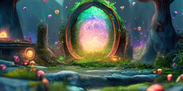 穿越手游有生日福利吗？