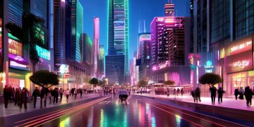 DNF手游韩语究竟叫什么？