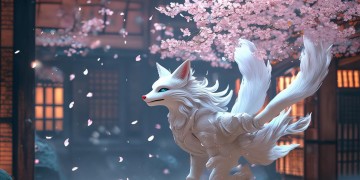 阴阳师手游式神究竟哪个好？