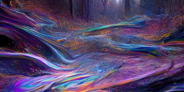 梦幻手游69资格到底是什么？