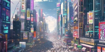DNF手游内测会删档吗？