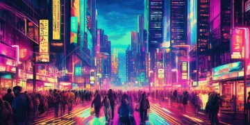 手游能下载热血无赖吗？