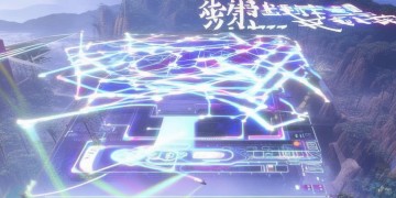 原神手游跟端游数据共享吗？