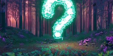 痛苦派对手游能联机吗？
