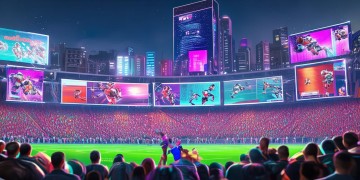 手游有球员生涯模式吗？