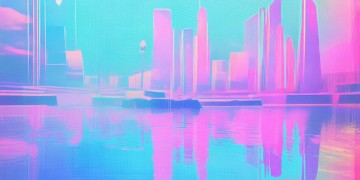 派克手游改名叫什么了？