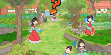 韩服手游可以跳任务吗？